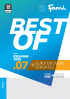 NOVI "BEST OF" FAMI KATALOG!