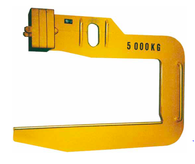 C-KUKA TCK