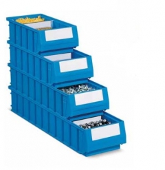 KUTIJE PLASTIČNE SERIJE STORAGE MULTIBOX