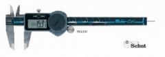TESA TWIN-CAL DIGITALNA MJERILA IP40