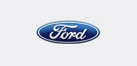 Oprema za vozila marke FORD