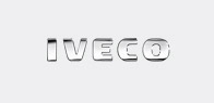 Oprema za vozila marke IVECO