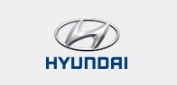 Oprema za vozila marke HYUNDAI