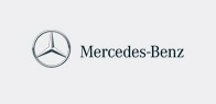 Oprema za vozila marke MERCEDES