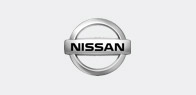 Oprema za vozila marke NISSAN