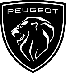 Oprema za vozila marke PEUGEOT