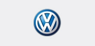 Oprema za vozila marke VW
