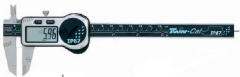TESA TWIN-CAL ABSOLUTE DIGITALNO MJERILO IP67