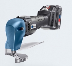 ŠKARE ELEKTRIČNE BATERIJSKE TruTool S160 12V LiHD