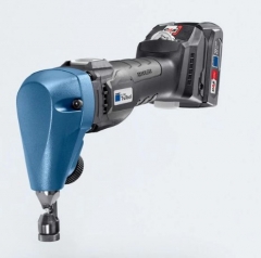 NIBBLER/GRICKALICA TruTool N160 12V LiHD