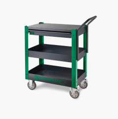 Servisna kolica Stahlwille 612 ST