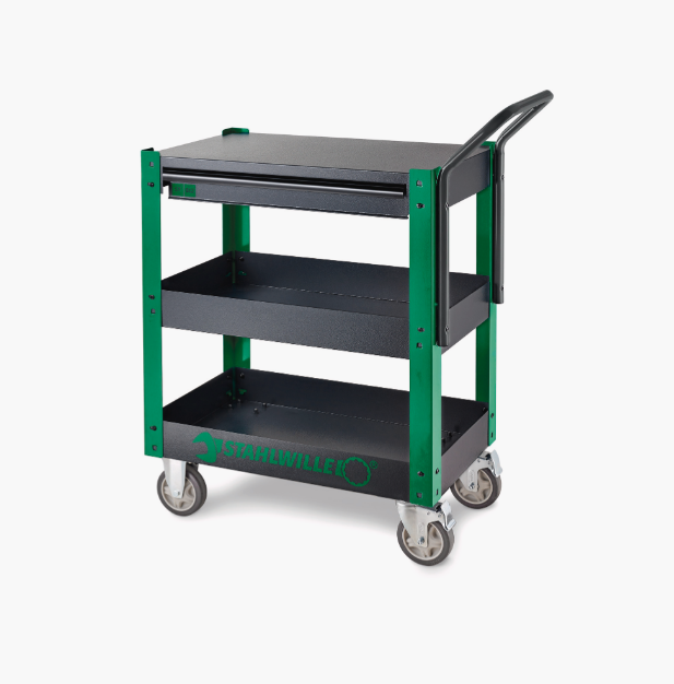 Servisna kolica Stahlwille 612 ST