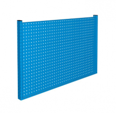 Perforirani panel 1500 x 943 mm