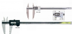 MITUTOYO ABSOLUTE DIGIMATIC RADIONIČKO MJERILO