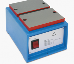 Demagnetizatori
