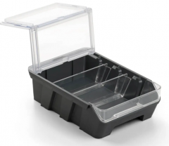 PLASTIČNE KUTIJE RK BOX AIR