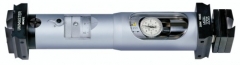 TESA UNIMASTER