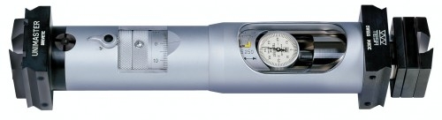 TESA UNIMASTER