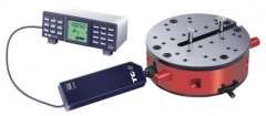 TESA QUICK-CONTROL 160 C2